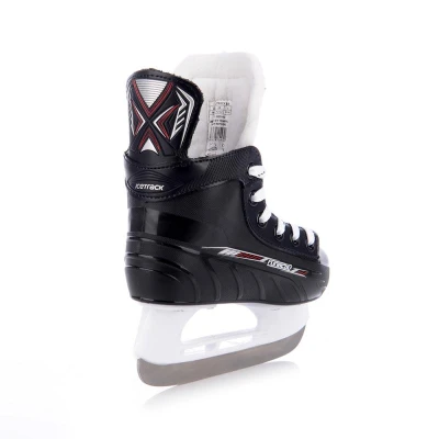 Tempish ICETRACK kids dětské lední brusle