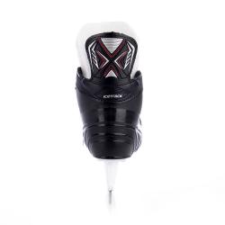 Tempish ICETRACK kids dětské lední brusle