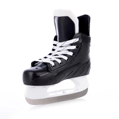 Tempish ICETRACK kids dětské lední brusle