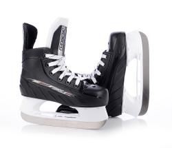 Tempish ICETRACK kids dětské lední brusle