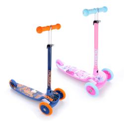 Tempish KOOKI dětská koloběžka Tempish KOOKI dětská koloběžka