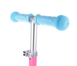 Tempish KOOKI dětská koloběžka