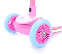 Tempish KOOKI dětská koloběžka