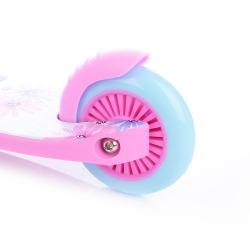 Tempish KOOKI dětská koloběžka