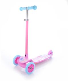 Tempish KOOKI dětská koloběžka