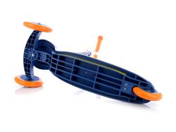 Tempish KOOKI dětská koloběžka