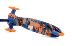 Tempish KOOKI dětská koloběžka