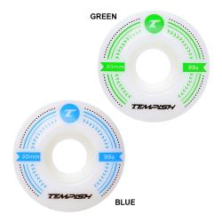 Tempish LB 50x36 99A