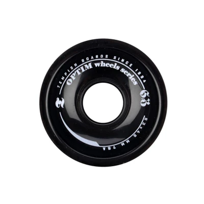 TEMPISH LB 63x48 82A TEMPISH LB 63x48 82A