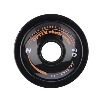 TEMPISH LB 70x51 82A TEMPISH LB 70x51 82A