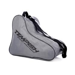 Tempish LIKES BAG 2 Tempish LIKES BAG 2