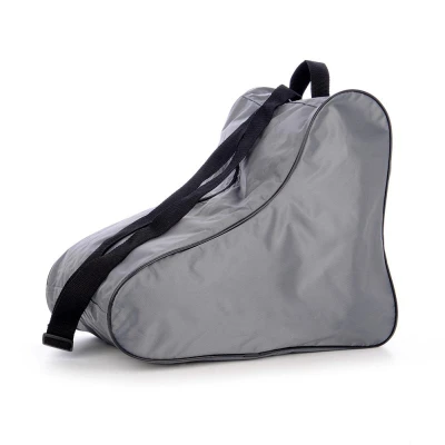 Tempish LIKES BAG 2
