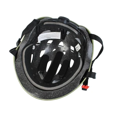 Tempish MARILLA inline helma POUZE XL: 57-59 cm - white (VÝPRODEJ)