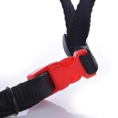 Tempish MARILLA inline helma POUZE XL: 57-59 cm - white (VÝPRODEJ)