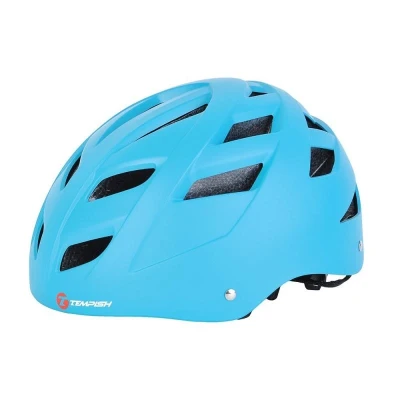 Tempish MARILLA inline helma POUZE XL: 57-59 cm - white (VÝPRODEJ)