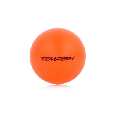 TEMPISH Míček na in-line hokej