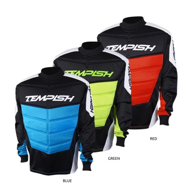 Tempish MOHAWK2 ACTIV JR brankařský dres Tempish MOHAWK2 ACTIV JR brankařský dres
