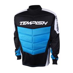 Tempish MOHAWK2 ACTIV JR brankársky dres IBA 130 - green (VÝPREDAJ)