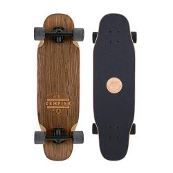 Tempish MORAVIA II longboard
