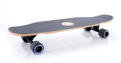 Tempish MORAVIA II longboard