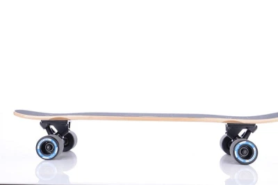 Tempish MORAVIA II longboard
