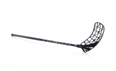 Tempish NATIVE F26 florbalová hůl