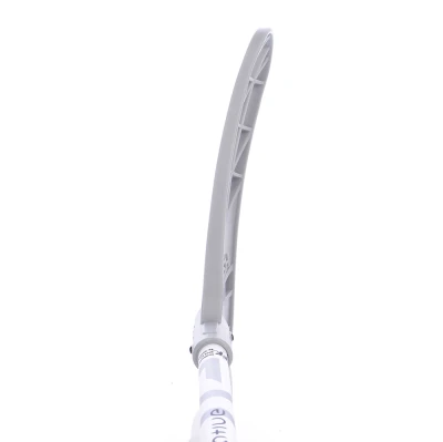Tempish NATIVE F29 florbalová hůl