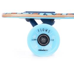 Tempish NAUTICAL C longboard