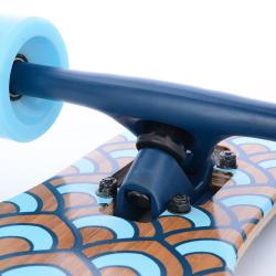 Tempish NAUTICAL C longboard
