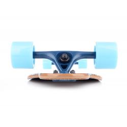 Tempish NAUTICAL C longboard