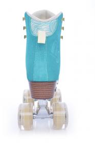 Tempish NESSIE STAR quads brusle