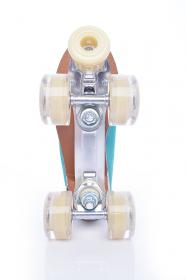 Tempish NESSIE STAR quads brusle
