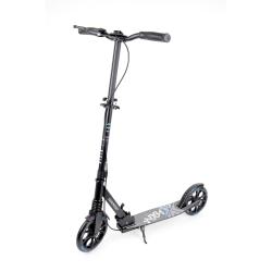 Tempish NIXIN 200 II AL skládací koloběžka