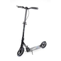 Tempish NIXIN 200 II AL skládací koloběžka (VÝPRODEJ)