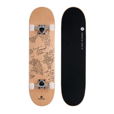 Tempish ONTOP skateboard Tempish ONTOP skateboard