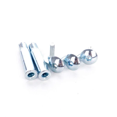 TEMPISH OSKA pro brzdu universal (2ks) TEMPISH OSKA pro brzdu universal (2ks)