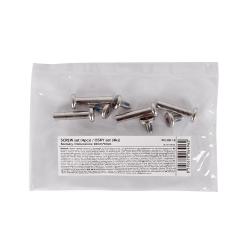 TEMPISH OSKA priemer 6 mm set TEMPISH OSKA priemer 6 mm set