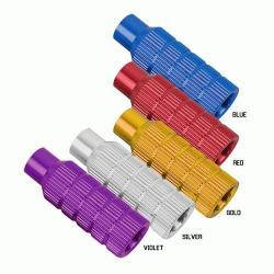 Tempish PEGS