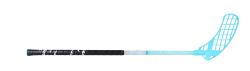 Tempish PHASE F32 NB Jr. light blue florbalka