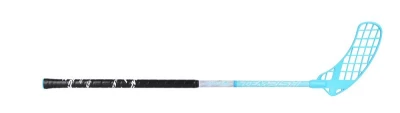 Tempish PHASE F32 NB Jr. light blue florbalka