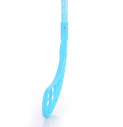 Tempish PHASE F32 NB Jr. light blue florbalka