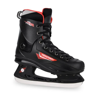 Tempish PRO ICE hokejové brusle Tempish PRO ICE hokejové brusle