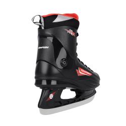 Tempish PRO ICE hokejové brusle
