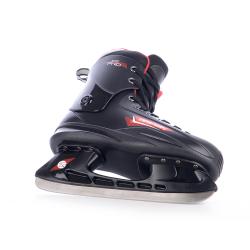 Tempish PRO ICE hokejové brusle