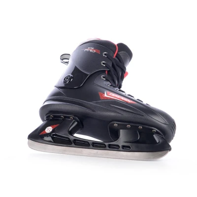 Tempish PRO ICE hokejové brusle