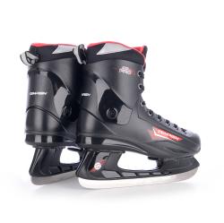 Tempish PRO ICE hokejové brusle