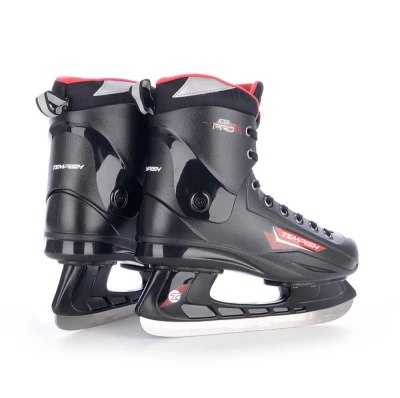Tempish PRO ICE hokejové brusle