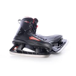 Tempish PRO ICE hokejové brusle