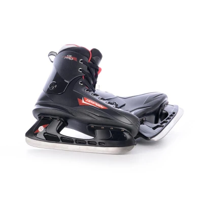 Tempish PRO ICE hokejové brusle