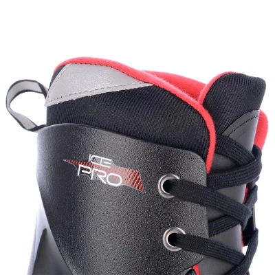 Tempish PRO ICE hokejové brusle